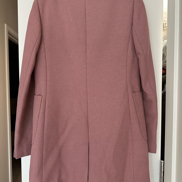 Classy jacket - Picture 2 of 2